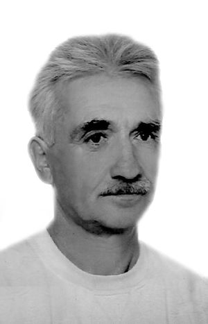 edward goralczyk 2.jpg